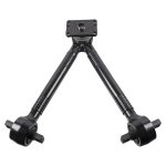 Febi Bilstein V-Stay 21908