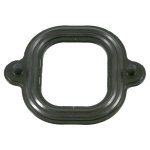 Febi Bilstein Intake Manifold Gasket 21911
