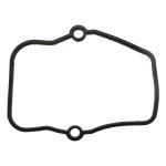 Febi Bilstein Rocker Cover Gasket 21913