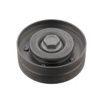 Febi Bilstein Idler Pulley 21918