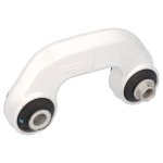 Febi Bilstein Stabiliser Link 21922