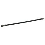 Febi Bilstein Brake Hose 21925