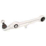 Febi Bilstein Control Arm 21928