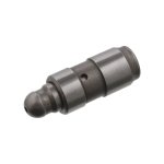 Febi Bilstein Hydraulic Cam Follower 21945