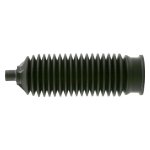 Febi Bilstein Steering Rack Boot 21959