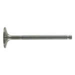 Febi Bilstein Inlet Valve 21961