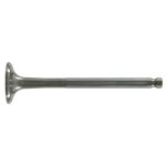 Febi Bilstein Exhaust Valve 21963