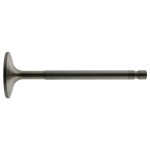 Febi Bilstein Inlet Valve 21965