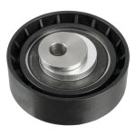 Febi Bilstein Tensioner Pulley 21972