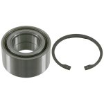 Febi Bilstein Wheel Bearing Kit 21975
