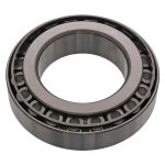 Febi Bilstein Wheel Bearing 21981