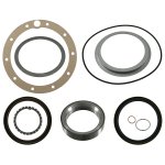 Febi Bilstein Gasket Set 21982