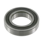 Febi Bilstein Pilot Bearing 21985