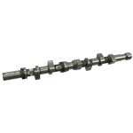 Febi Bilstein Camshaft 21987