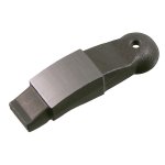 Febi Bilstein Rocker Arm 22008