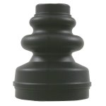 Febi Bilstein CV Boot 22014