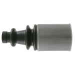 Febi Bilstein CV Boot 22018