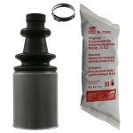 Febi Bilstein CV Boot Kit 22019