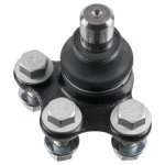 Febi Bilstein Ball Joint 22022