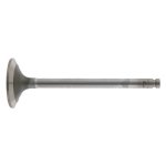 Febi Bilstein Inlet Valve 22024