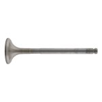 Febi Bilstein Exhaust Valve 22025