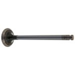 Febi Bilstein Exhaust Valve 22026