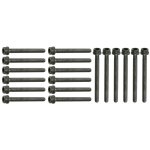 Febi Bilstein Cylinder Head Bolt Set 22034