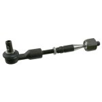 Febi Bilstein Tie Rod 22042