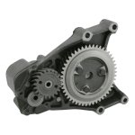 Febi Bilstein Oil Pump 22054