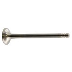 Febi Bilstein Exhaust Valve 22061