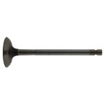Febi Bilstein Exhaust Valve 22065