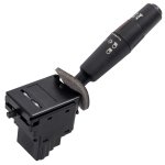 Febi Bilstein Steering Column Switch Assembly 22066