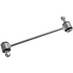 Febi Bilstein Stabiliser Link 22075