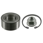 Febi Bilstein Wheel Bearing Kit 22078