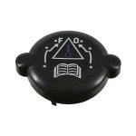 Febi Bilstein Cap 22080