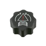 Febi Bilstein Cap 22081