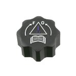 Febi Bilstein Cap 22082
