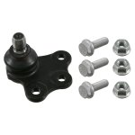 Febi Bilstein Ball Joint 22083