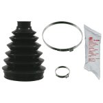 Febi Bilstein CV Boot Kit 22091