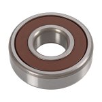 Febi Bilstein Roller Bearing 22096