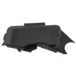 Febi Bilstein Timing Belt Cover 22104
