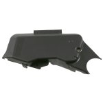 Febi Bilstein Timing Belt Cover 22105