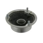 Febi Bilstein Strut Mounting Kit 22108