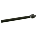 Febi Bilstein Inner Tie Rod 22115
