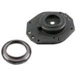 Febi Bilstein Strut Mounting Kit 22130