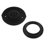 Febi Bilstein Strut Mounting Kit 22131