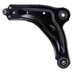 Febi Bilstein Control Arm 22133