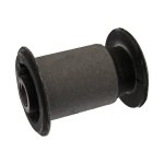 Febi Bilstein Control Arm Bush 22136