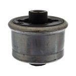 Febi Bilstein Control Arm Bush 22137