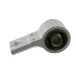Febi Bilstein Control Arm Bush 22139